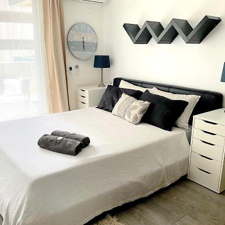 Heart Of Manly Apartment Sydney Buitenkant foto